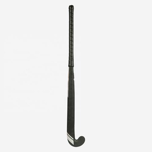 Palo de Hockey de Alto Rendimiento para Interiores y Exteriores, Compuesto de Carbono, Ligero, para Práctica y Torneos - Product Image 6