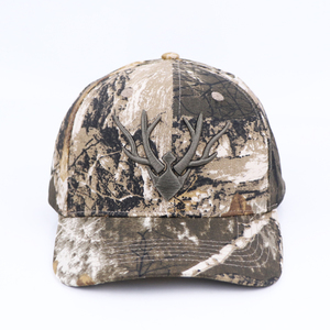 ใหม่หมวกฮิปฮอป6แผงปรับแต่งหมวกแก๊ปสแนปแบ็คโลโก้ออกแบบได้ตามต้องการหมวก Snapback - Product Image 1