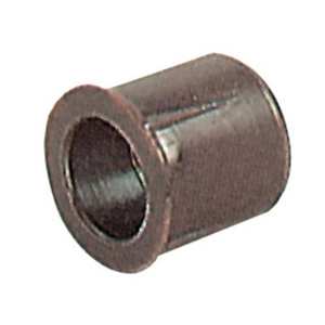 Bussola Per Reggipiano <b>Plastica</b> Art.134 Marrone - Product Image 2