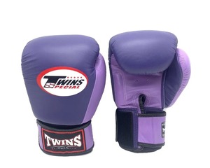 Nouveau modèle Gants de boxe d'entraînement Gants de combat Pro Fight en cuir synthétique sur mesure Gants de boxe jumeaux MS-BG-480 - Product Image 3