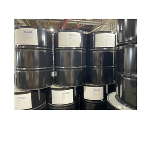 Éster de ácido dibásico Ketjenlube 15, productos químicos orgánicos básicos, derivados de éster de aceite de motor hidráulico biodegradable convencional - Product Image 1