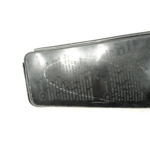 BOLSA DE AIRE DEL ASIENTO IZQUIERDO BMW X3 2ª Serie 34075682 (10>) - Product Image 4