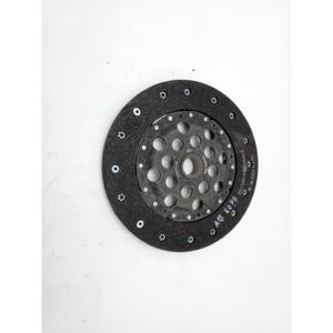 DISCO FRIZIONE MERCEDES Classe V 1a Serie (96>03) Luk 318933000 Benzina - Product Image 1