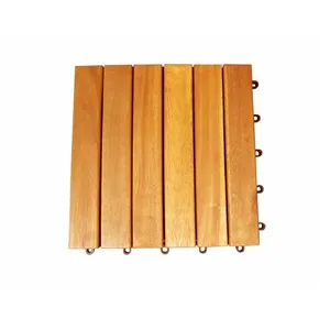 Exterior Interior Decoration Flooring Tiles Made In Vietnam Manufacture Made Of Best Wood Best Price