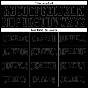 Fabrication de vêtements de haute qualité en gros au Pakistan, uniforme en jersey réversible de haute qualité, meilleur impression par sublimation pour les équipes - Product Image 4