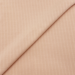 Tissu Jacquard 2025 RECYCLE POLYEST pour vêtements d'entraînement - Product Image 3