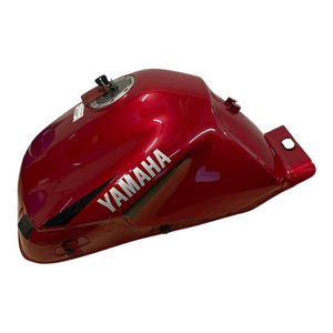 Tanque de Combustible Original Yamaha TDM 1999 de Alta Calidad, Nuevo Tanque de Motocicleta de Aluminio y Acero Plástico - Product Image 4