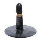 <b>20</b> x 8.00 / 10.00 - 10 Heavy Duty <b>Tire</b> Inner Tube (Straight Stem) 320770 - Product Image 2