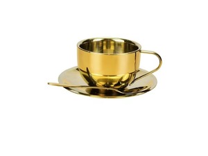 La tasse fantastique est conçue pour résister à une utilisation quotidienne fréquente sans perdre de performance, ce qui lui donne une esthétique moderne et élégante. - Product Image 3
