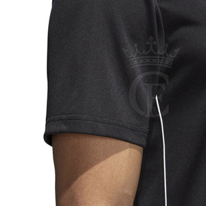 2025 venta completa de camisetas de alta calidad para hombres, tela transpirable de algodón, Camiseta de algodón personalizada para hombres - Product Image 6