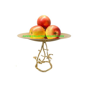 Ruits-búho antiguo, - Product Image 2