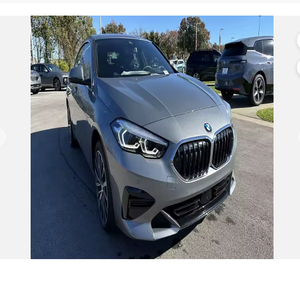 Sièges en cuir propres d'occasion de qualité 2024 2SERIES OEM LHD/RHD avec 1 an de garantie KE Origin - Product Image 3