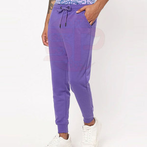 Wholesale Fashion Clothing <b>Men</b> <b>Jogger</b> <b>Pants</b> High Quality Streetwear Lightweight <b>Men</b> <b>Jogger</b> <b>Pants</b> - Product Image 1
