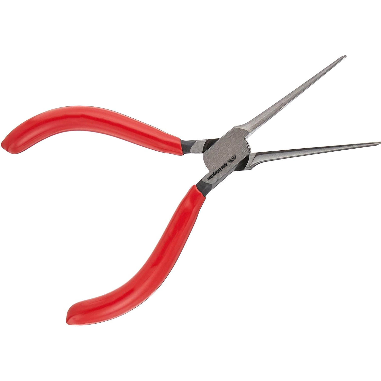 Needle Nose Pliers