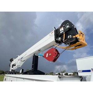 สินค้าสเตลลาร์ 8630 ปี 2024 สภาพใหม่ - Product Image 6