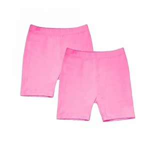Pantalones cortos deportivos Ignite para mujer, pantalones cortos de Yoga sin costuras, pantalones cortos de gimnasio Scrunch Bum Inpact, mallas cortas elásticas para entrenamiento de levantamiento de glúteos - Product Image 3
