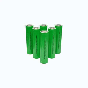 My Store Manufacturer's High Rate Sodium Ion <b>Battery</b> 40160 <b>3V</b> Cells 20Ah 3000 Cycles 3000mAh Sodium Ion Producers - Product Image 2
