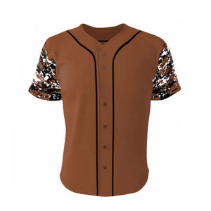 Vente en gros de maillots de basket-ball respirants au design personnalisé, ensembles d'uniformes shorts, uniformes réversibles par sublimation - Product Image 4