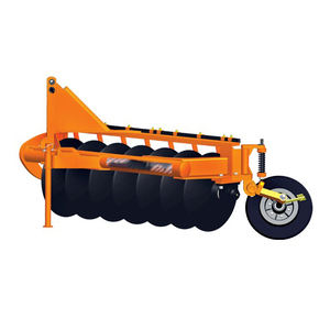 Implementos Tractor Power Grada 2M Grada Rotativa - Product Image 6