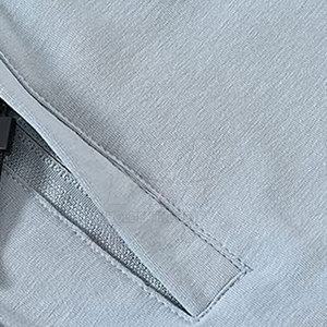 Training Wear Gym Shorts New Design Your Own Logo Gym Shorts High Quality Gym Shorts In Low Price - Product Image 4