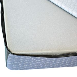 Oreiller compensé 7-en-1 anti-reflux en mousse confortable avec housse amovible, soutien santé, fabrication OEM, vente en gros directe - Product Image 4