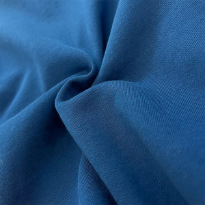 Goldtex เสื้อสเวตเตอร์คอกลมสำหรับผู้ชาย, เสื้อกันหนาวคอกลมผ้าฝ้าย - Product Image 5