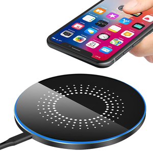 Men's Christmas Gifts 2025: 5 Thoughtful Picks Under $10