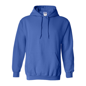 Fabricant de sweats à capuche en gros, tissu polaire 220GSM, impression par transfert, sweats unisexes colorés, sweat à capuche pour homme - Product Image 1