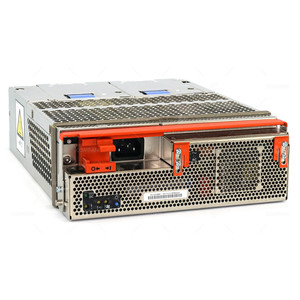 73Y9572 แหล่งจ่ายไฟ IBM 575W สำหรับ 5802 5877 ปรับปรุงใหม่ - Product Image 1