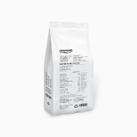 Café Arábica Tostado Medio 2025, Precio Competitivo, Alto Aroma, Solución Rentable, Venta al Por Mayor para Exportadores de Vietnam
