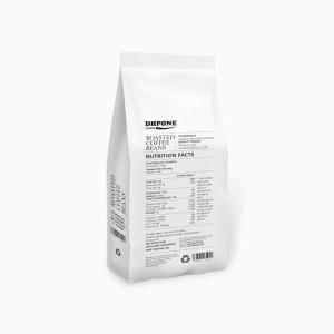 Venta Caliente 2025, Precio Competitivo, GRANOS DE CAFÉ TOSTADOS, Vietnam, Alto Aroma, Solución Rentable para Compradores Mayoristas y Exportadores - Product Image 2