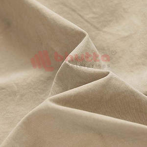 Short cargo pour homme en coton décontracté de couleur unie avec logo personnalisé avec fonction de séchage rapide Offre Spéciale la mode - Product Image 6