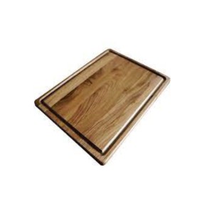 พรีเมี่ยมที่มีคุณภาพไม้ตัดให้บริการคณะกรรมการที่มีโรงงานร้อนขายไม้เขียงราคาต่ำ - Product Image 3