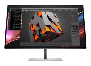 Monitor para juegos de última generación Serie 7 Pro 727PU 27' 2K QHD IPS Thunderbolt Monitor 2560x1440 16:9 5ms - Product Image 3