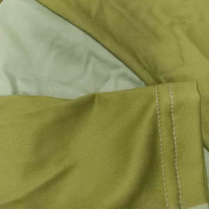 Sudadera con capucha de rendimiento totalmente personalizada de alta calidad, ropa de pesca, camisas de caza, sudaderas con capucha de sublimación personalizadas Anti UV - Product Image 6