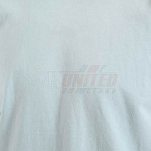 Camiseta Moderna de Cuello Redondo para Hombre, 100% Algodón, Hombros Caídos, Textura Suave, Transpirable, de Alta Calidad, Colores Personalizables Disponibles - Product Image 5