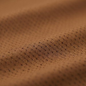 Ensembles de maillots de basket-ball sans manches sublimés pour hommes, tailles plus grandes, logo d'équipe personnalisé, OEM, 100% polyester, respirant, séchage rapide, toutes saisons - Product Image 5