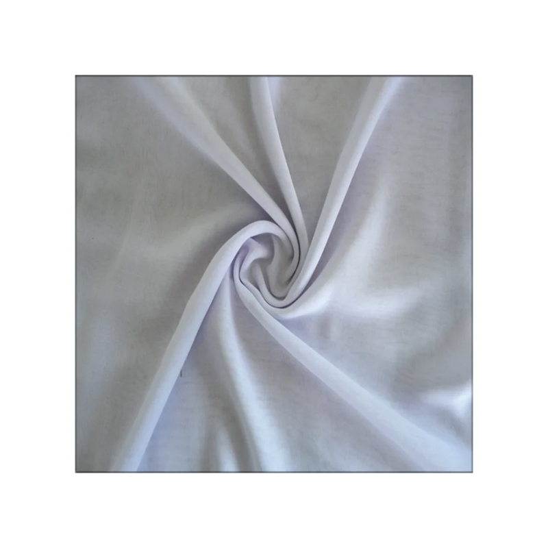 Factory Wholesale Cheap Price Recycled Polyester Fabric