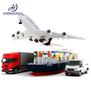 Transport ferroviaire direct spécial de fret de la Chine vers la Pologne, l'Italie, l'Allemagne, la Roumanie, l'Europe - Services de transport ferroviaire économiques - Product Image 6