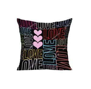 Cao Cấp Chất Lượng Khách Sạn Ai Cập Cotton Pillowcase Set 4 Mảnh Sang Trọng & Mềm Mềm Cao Chủ Đề Đếm Bộ Đồ Giường - Product Image 6