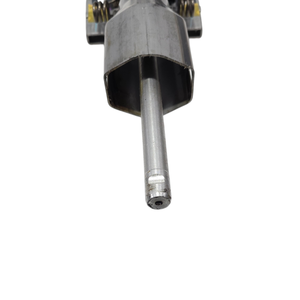 คอพวงมาลัยฟอร์ด เรนเจอร์ (TKE) 2460860 (11>) - Product Image 4