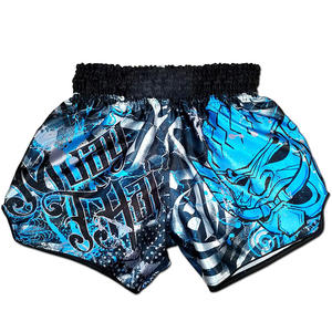 Unisex Cross Fitness Sportswear Durable Leather Boxing Punch Mitts Personalizable Logo Focus Punching Pads para Unisex Taekwondo - Product Image 1