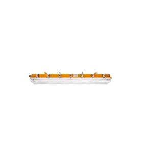 Luz Fluorescente a Prueba de Explosiones Cfy21-2 de Calidad Premium - Product Image 1
