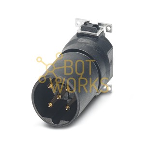 Phoenix Contact 1411985 - Nuovo - Product Image 1