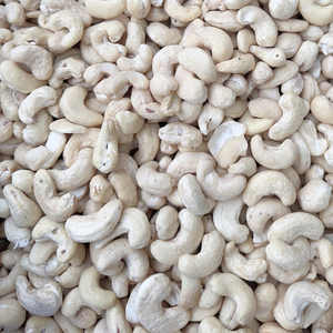 Ventes chaudes, noix de cajou de haute qualité, prix des noix de cajou dans le monde entier, vente en gros de noix de cajou, WW240, Vietnam Santigo, Vietnam, OEM, ODM - Product Image 1
