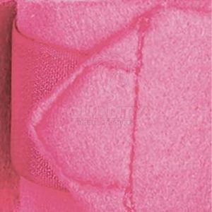 Vendajes transpirables para caballos, piernas para envolturas para prevención de lesiones, vendajes de protección Premium para venta en línea - Product Image 6