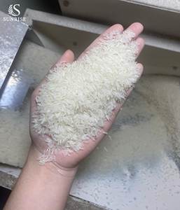 Offre Spéciale 2024 Riz Vietnamien Variété ST21 Vera avec Durée de Conservation de 2 Ans et Humidité Maximale de 14% Mélange 0,1% +84 824761474 - Product Image 1