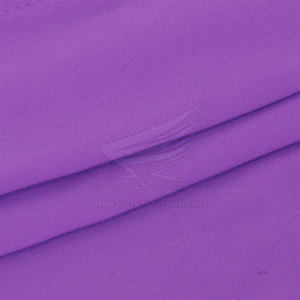 Camiseta Corta de Lona Informal de Verano con Logotipo Personalizado al por Mayor, Último Diseño para Venta en Línea - Product Image 4