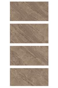 เซฟิโร โชคโก้ กลอสซี่ 600x1200 มม. - Product Image 3