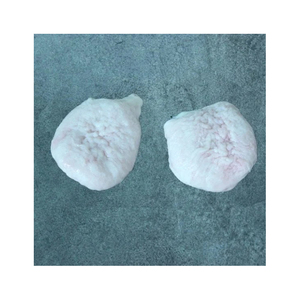 กระเพาะปัสสาวะหมูทั้งหมดสำหรับขายในกลุ่ม - Product Image 4